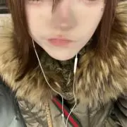 、の画像