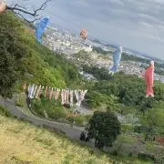 naa_yannの画像