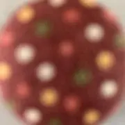 ⭐︎みさあん⭐︎プロフ必読ください⭐︎の画像