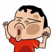 ぽにょ