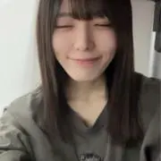 一方通行の画像