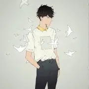 switch