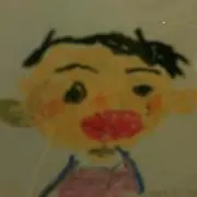 いぬこの画像