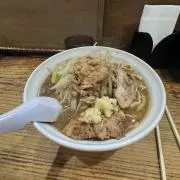 マッチョル