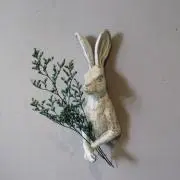 水