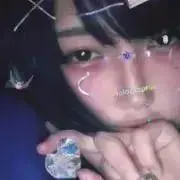 あおいの画像