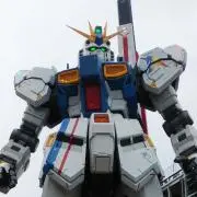 mimamoru