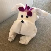 よしりんの画像