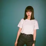 あいの画像