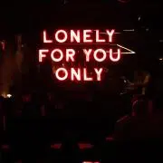 Loveの画像