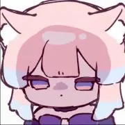 るるの画像