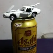 Nobuchiの画像