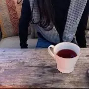 系統定まらない系妻の断捨離の画像