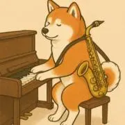 Kの画像