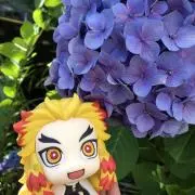 アップルキャンディ