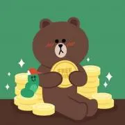 Kazuさんの画像