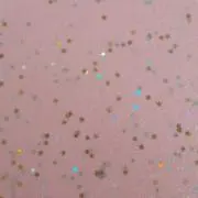 kinoの画像