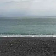 松浦佑太