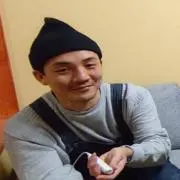 Image of TETSU-LOW