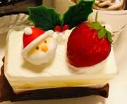 HARAPEKOの画像