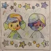 りんりんの画像
