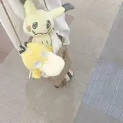 H I M Aの画像