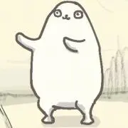 vの画像