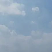 パスカルの画像
