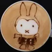 ojamajoの画像