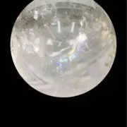 さらの画像