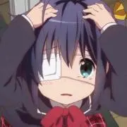 shiho
