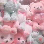 ちゃむ♡の画像