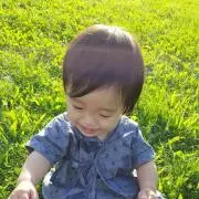 まきこ