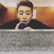 パクの画像
