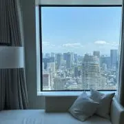 jmの画像