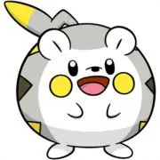 じょっち　プロフ必読の画像