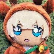 sasa