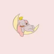 ☺︎♡の画像