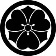 NIKE ナイキ バインダー 新品未使用 希少！ - メルカリ