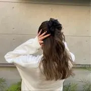 chukichuki728の画像