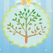 soralasoの画像
