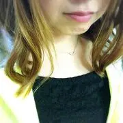 りちゃん