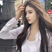 鹿