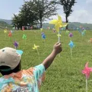 Image of ☆ポワロ☆