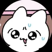 めろの画像