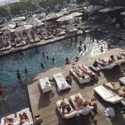 KEの画像