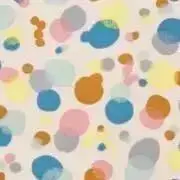 ここなっつの画像