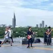 KRNの画像