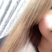 ねぇさん