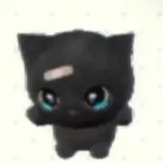 もちの画像